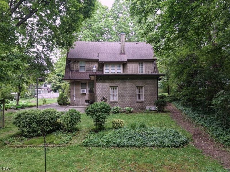 226 Storer Avenue, Akron, OH 44302 Photo 44