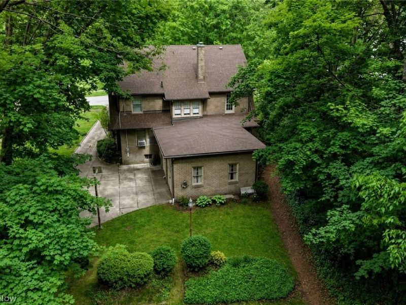 226 Storer Avenue, Akron, OH 44302 Photo 45