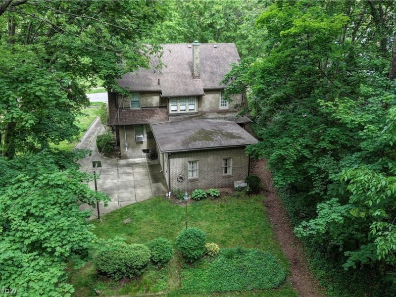 226 Storer Avenue, Akron, OH 44302 Photo 45