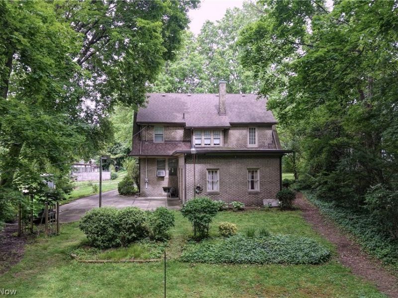 226 Storer Avenue, Akron, OH 44302 Photo 46