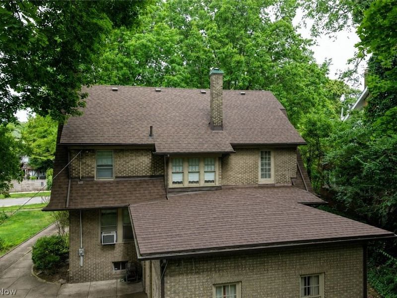 226 Storer Avenue, Akron, OH 44302 Photo 46
