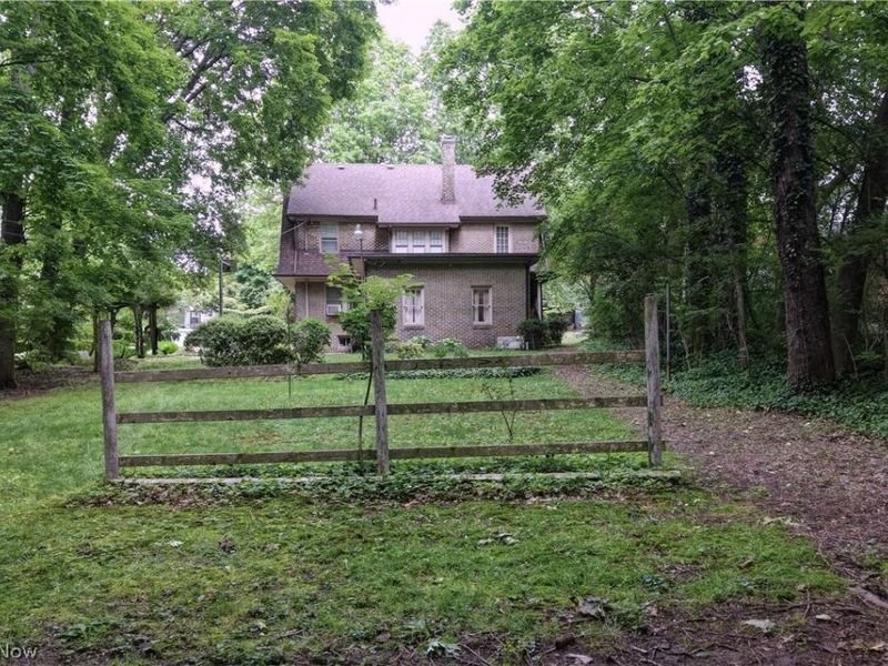 226 Storer Avenue, Akron, OH 44302 Photo 47