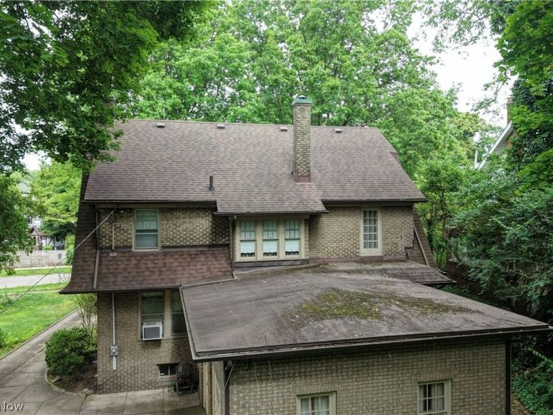 226 Storer Avenue, Akron, OH 44302 Photo 49