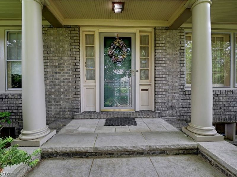 226 Storer Avenue, Akron, OH 44302 Photo 5