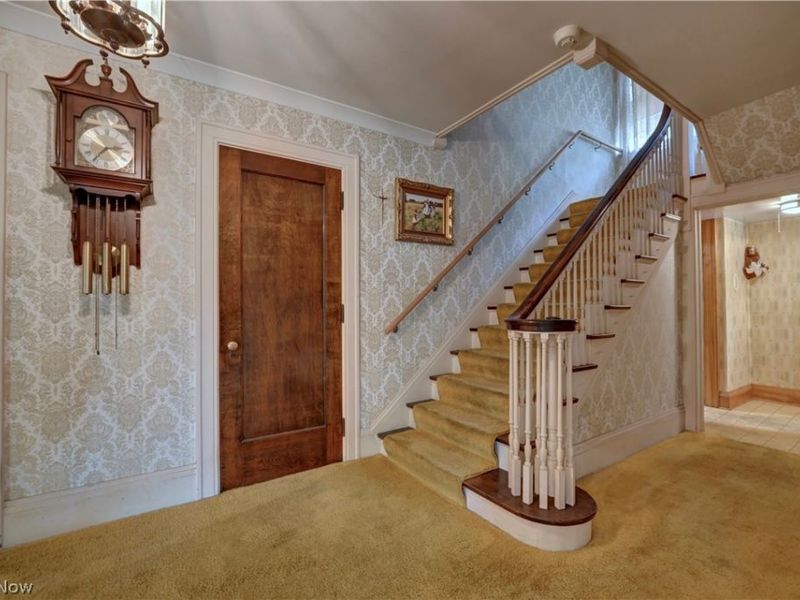 226 Storer Avenue, Akron, OH 44302 Photo 7