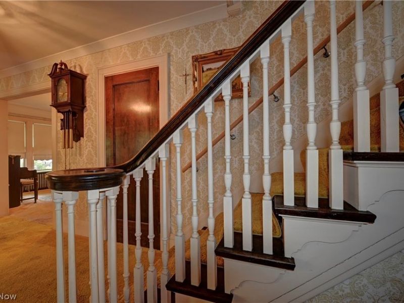 226 Storer Avenue, Akron, OH 44302 Photo 9
