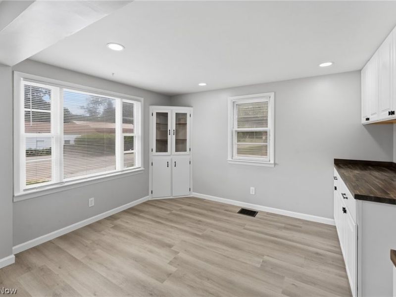 3502 Cleveland Avenue S, Canton, OH 44707 Photo 10