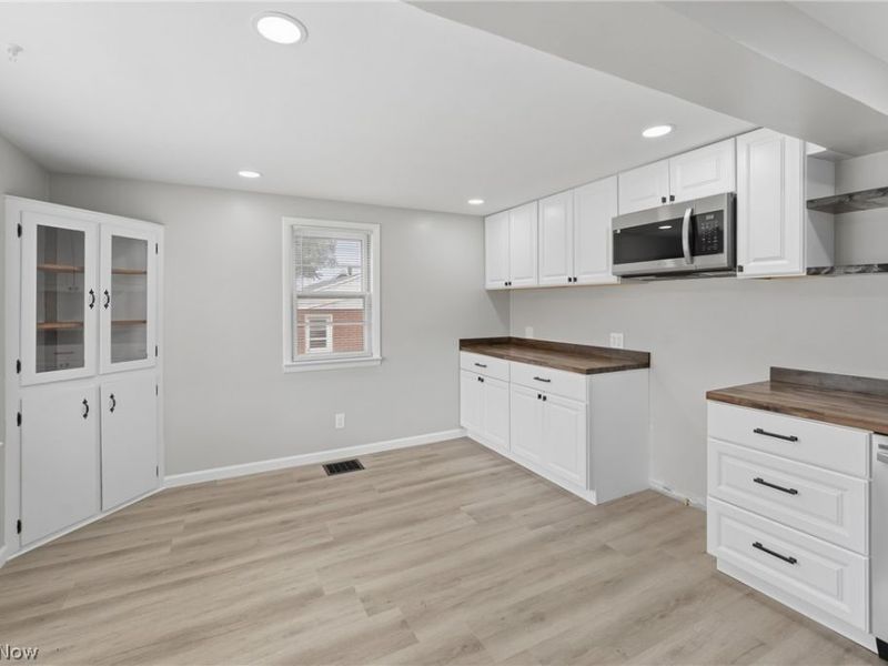 3502 Cleveland Avenue S, Canton, OH 44707 Photo 11