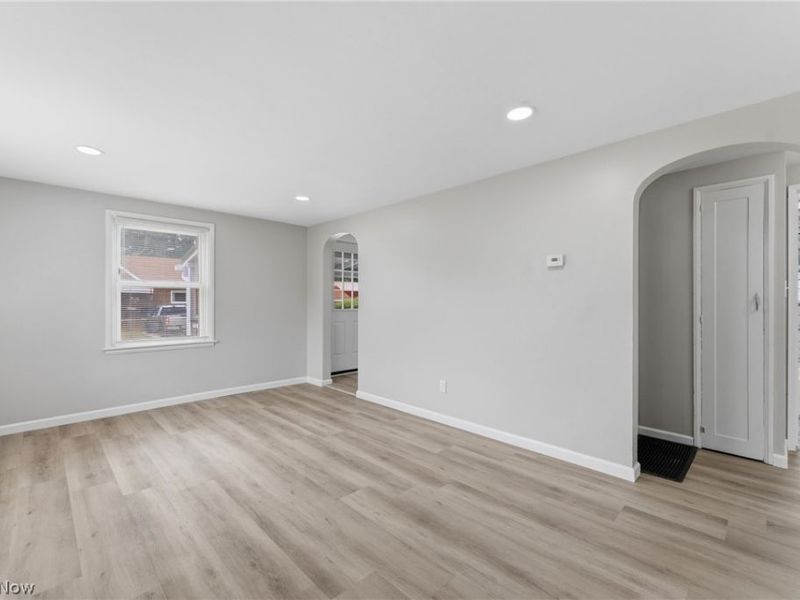 3502 Cleveland Avenue S, Canton, OH 44707 Photo 14