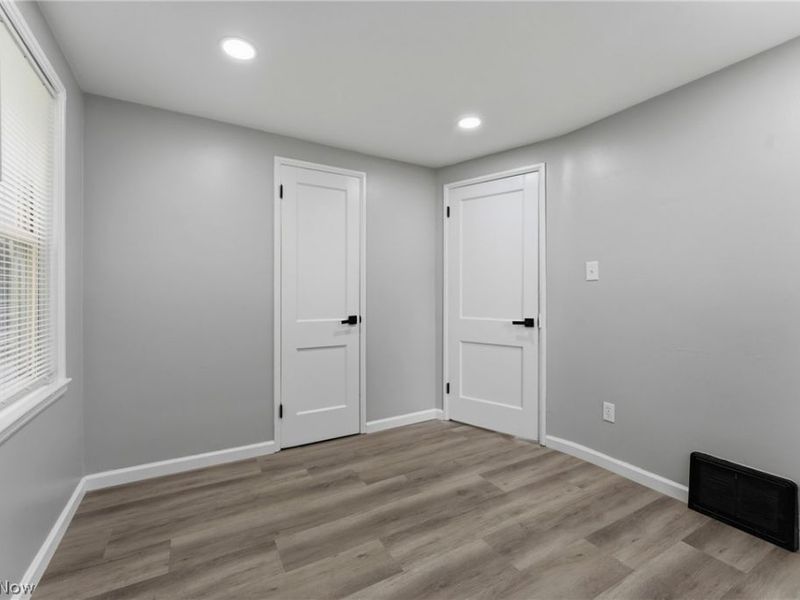 3502 Cleveland Avenue S, Canton, OH 44707 Photo 15