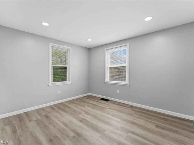 3502 Cleveland Avenue S, Canton, OH 44707 Photo 18