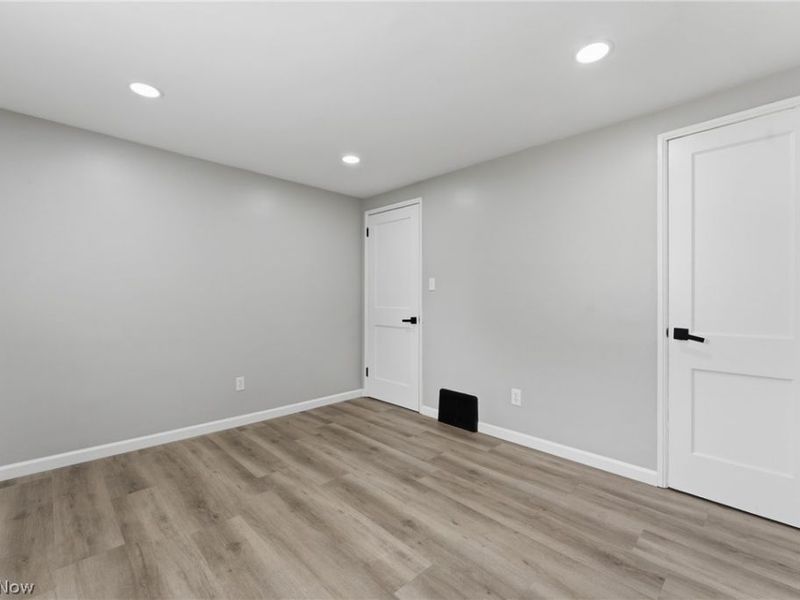 3502 Cleveland Avenue S, Canton, OH 44707 Photo 19