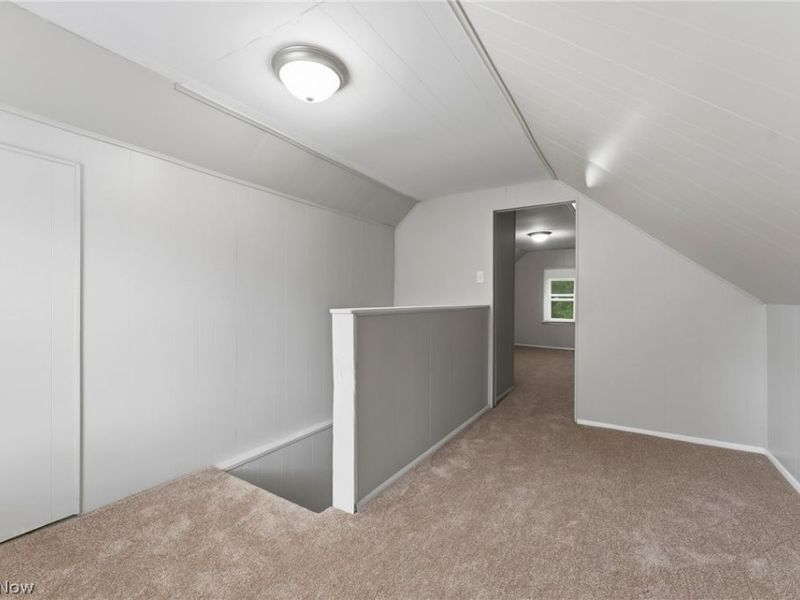 3502 Cleveland Avenue S, Canton, OH 44707 Photo 20