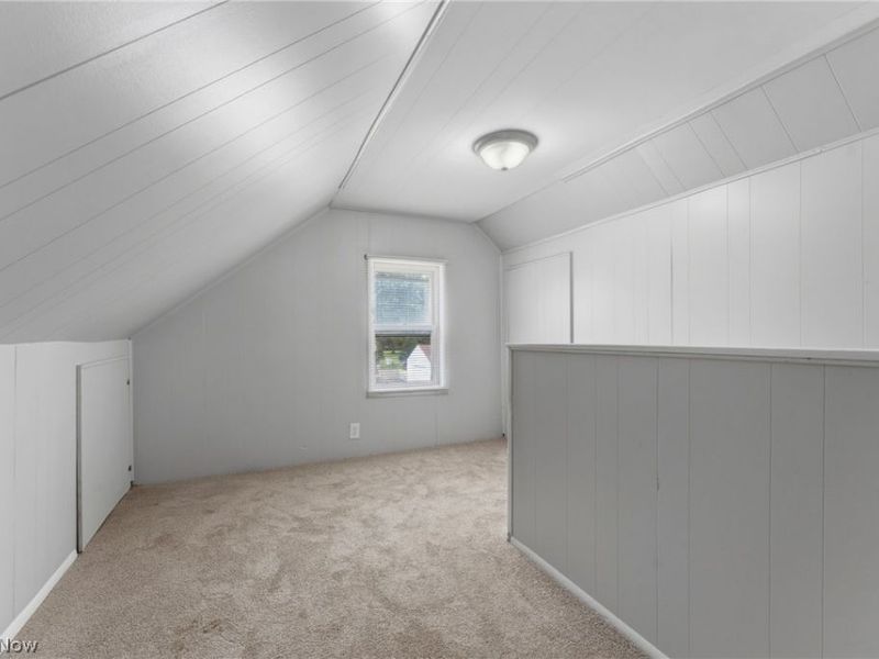 3502 Cleveland Avenue S, Canton, OH 44707 Photo 21