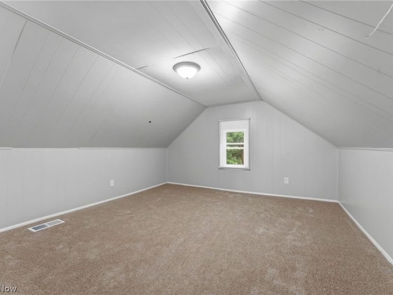 3502 Cleveland Avenue S, Canton, OH 44707 Photo 22