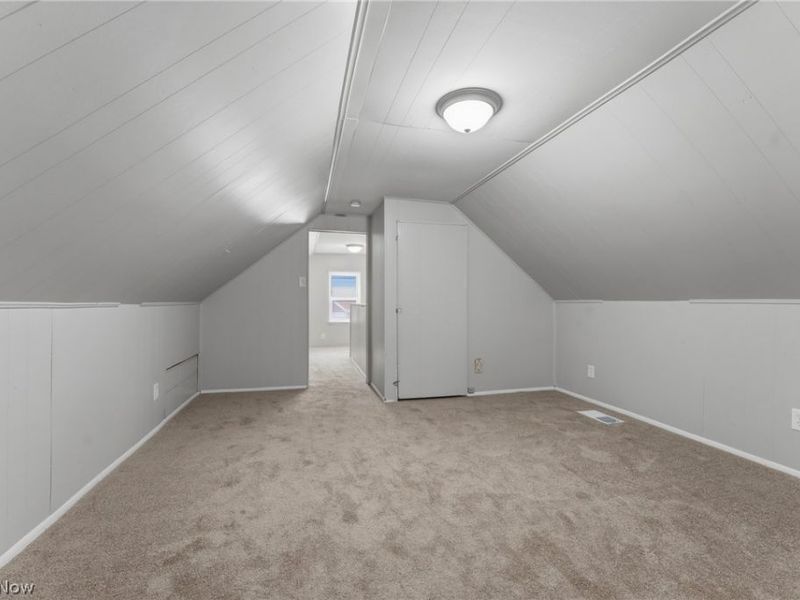 3502 Cleveland Avenue S, Canton, OH 44707 Photo 23