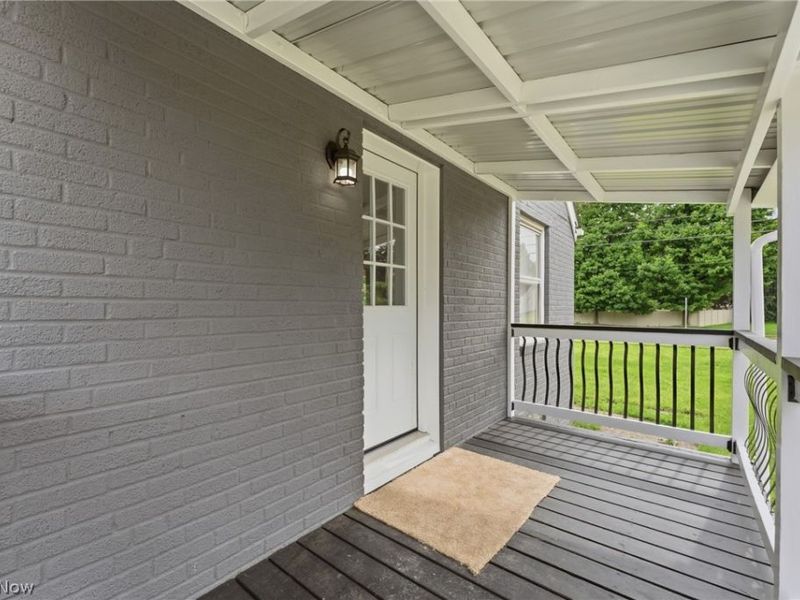 3502 Cleveland Avenue S, Canton, OH 44707 Photo 5