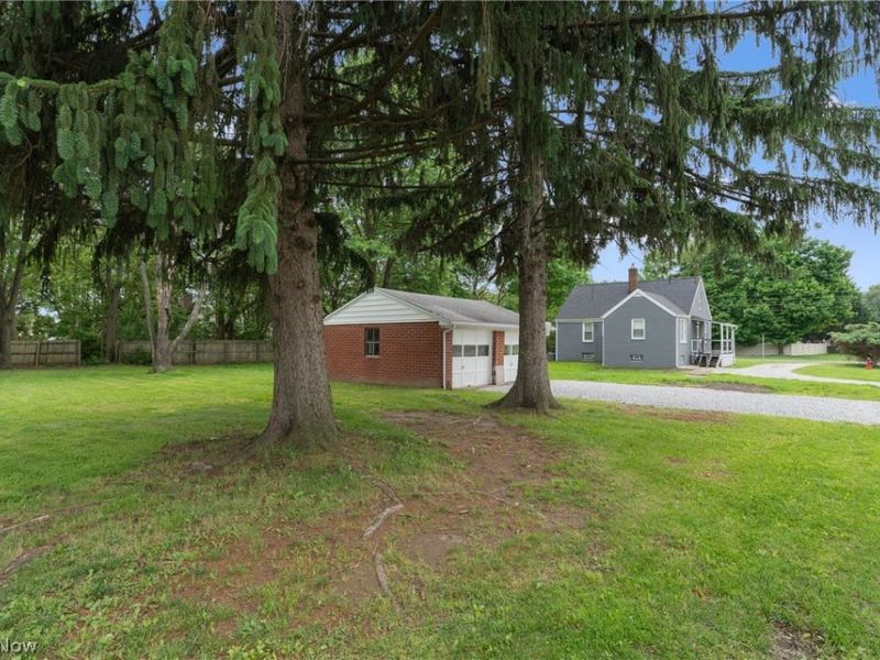 3502 Cleveland Avenue S, Canton, OH 44707 Photo 6