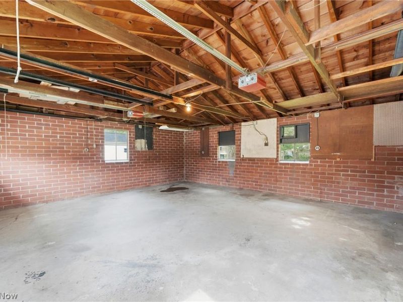 3502 Cleveland Avenue S, Canton, OH 44707 Photo 7