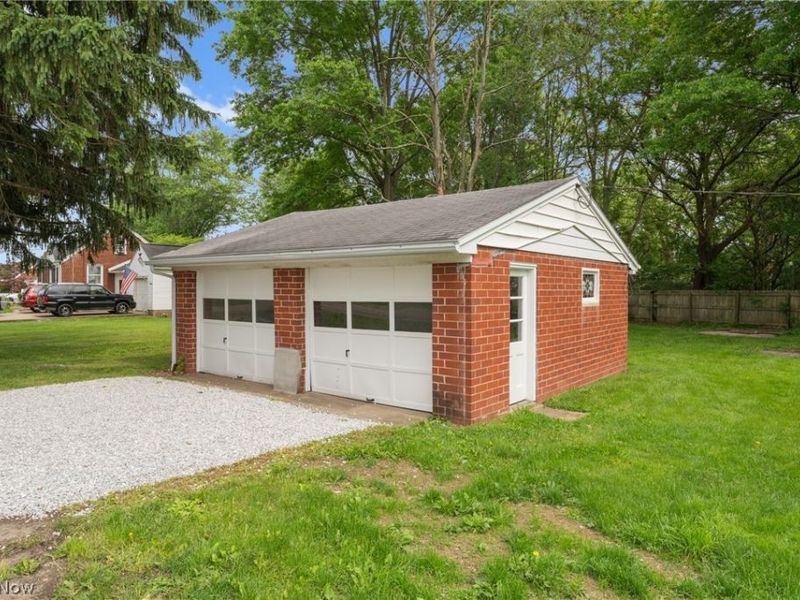 3502 Cleveland Avenue S, Canton, OH 44707 Photo 8