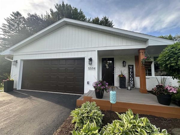 5594 Lavin Way, Waunakee, WI 53597