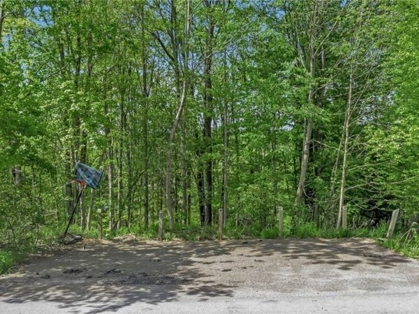 4 Sno Way, Ellicottville, NY 14731