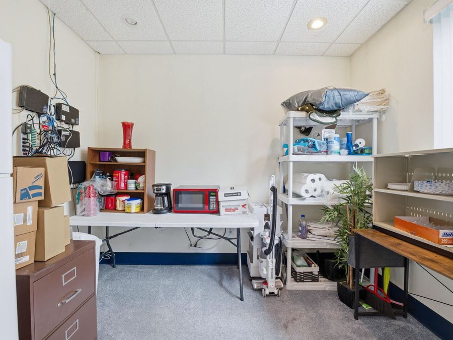 Property Image 21