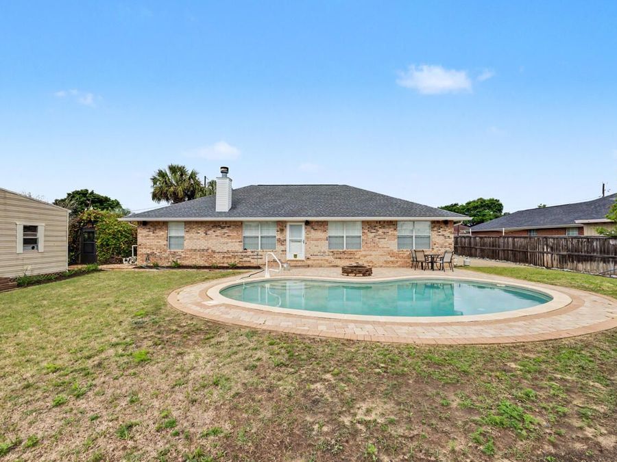 Property Image 41
