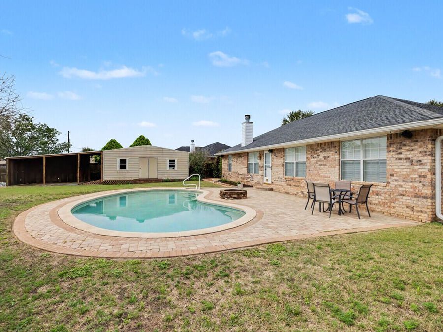 Property Image 42