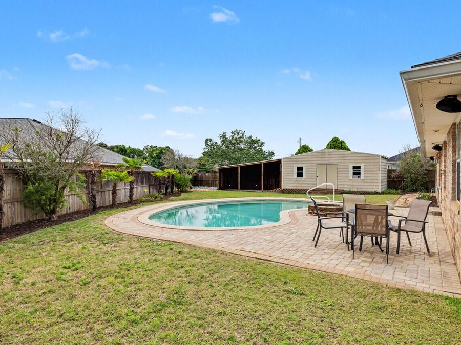 Property Image 43