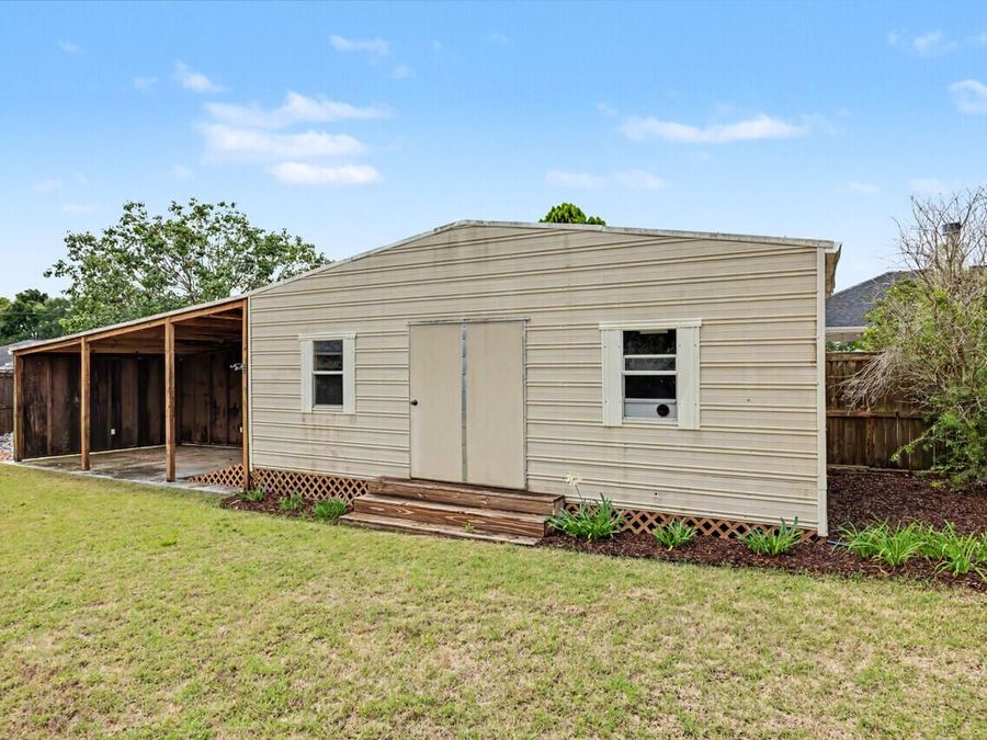 Property Image 47