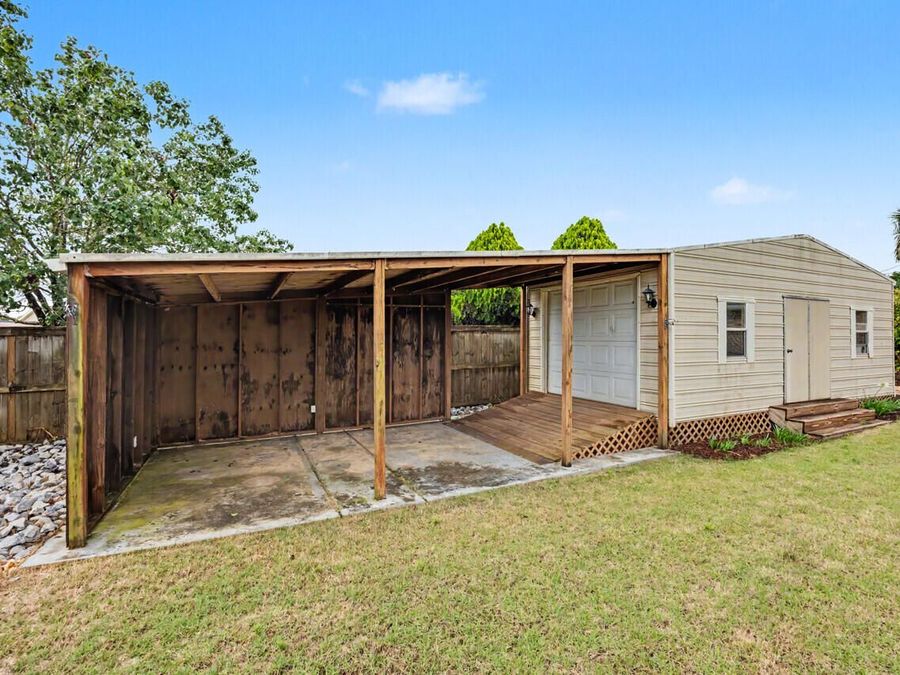 Property Image 48
