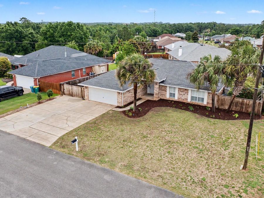Property Image 51