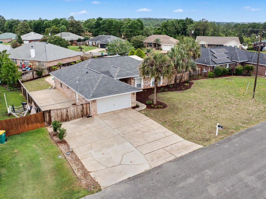 Property Image 52