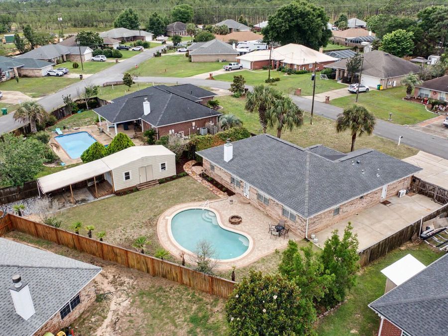 Property Image 53
