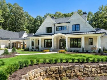 1635 SPRINGDALE ROAD, CHERRY HILL, NJ 08003