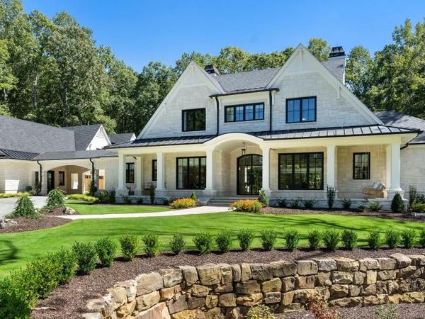 1635 SPRINGDALE ROAD, CHERRY HILL, NJ 08003
