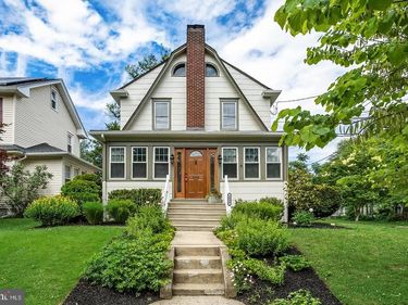 1039 LINWOOD AVENUE, HADDON TOWNSHIP, NJ 08108