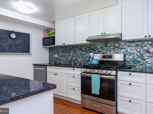 7812 LAKECREST DRIVE, GREENBELT, MD 20770