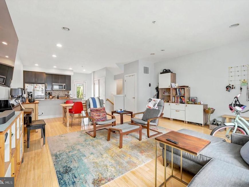 2122 E Susquehanna Avenue , Philadelphia, PA 19125 Main Photo
