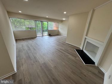 5801 QUANTRELL AVENUE , Unit L9, ALEXANDRIA, VA 22312