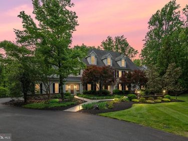 104 TIMBER RIDGE LANE , CHADDS FORD, PA 19317