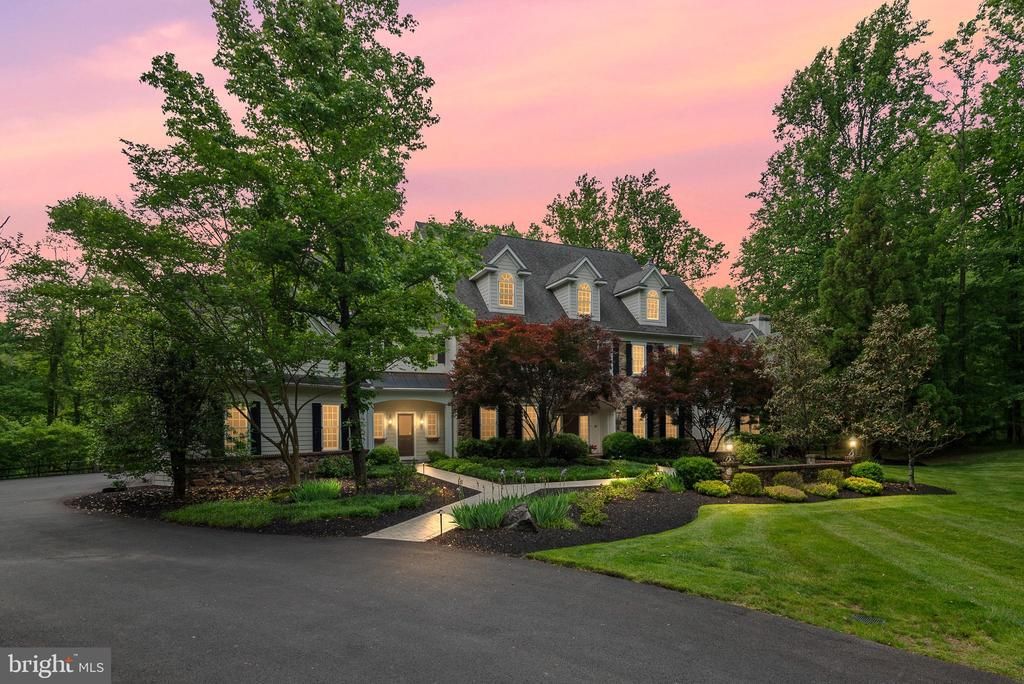 104 TIMBER RIDGE LANE, CHADDS FORD, PA 19317