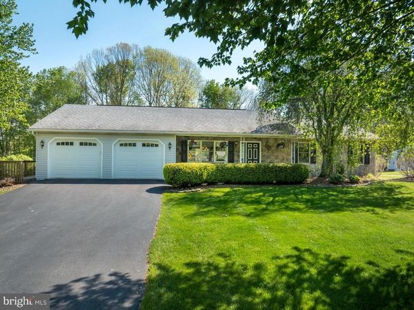 285 LUTZ LANE , PORT MATILDA, PA 16870