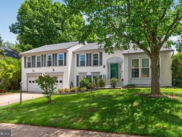 111 ENVIRONS ROAD, STERLING, VA 20165
