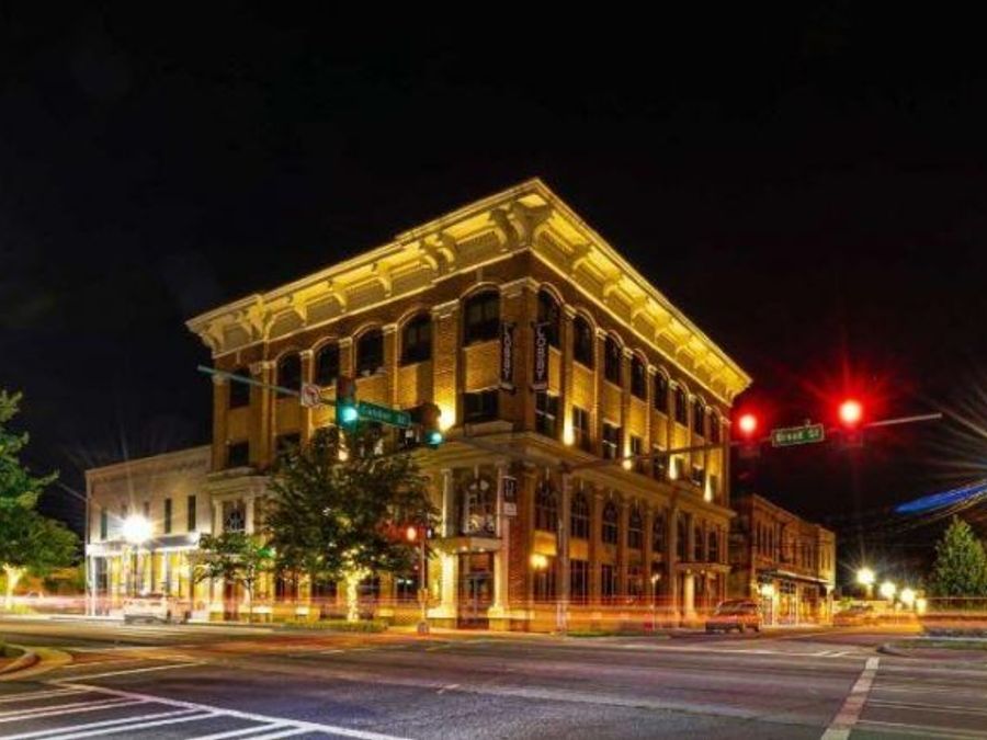 Property Image 31
