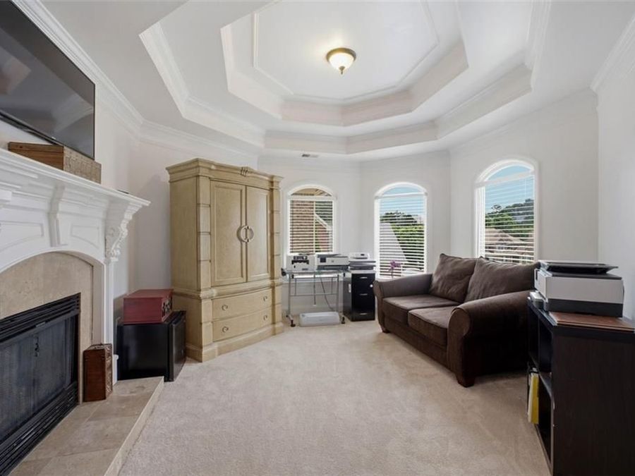 Property Image 34