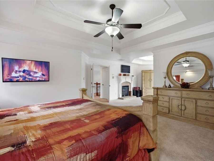 Property Image 37