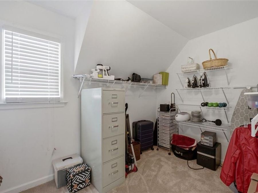 Property Image 42