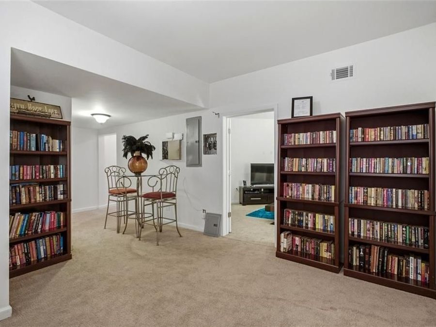 Property Image 56
